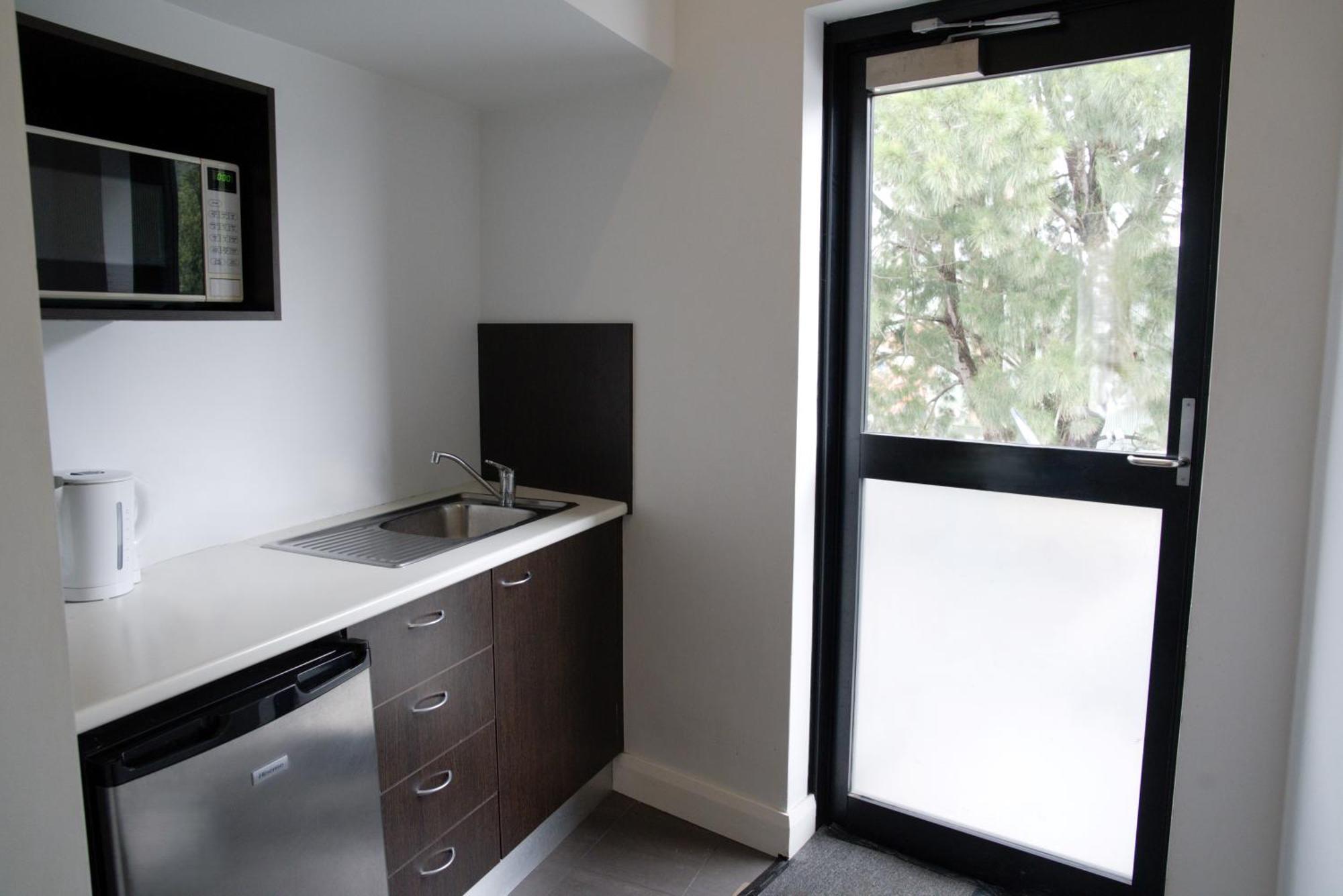 The Sunnyside Tavern, Broadmeadow Newcastle Exteriér fotografie