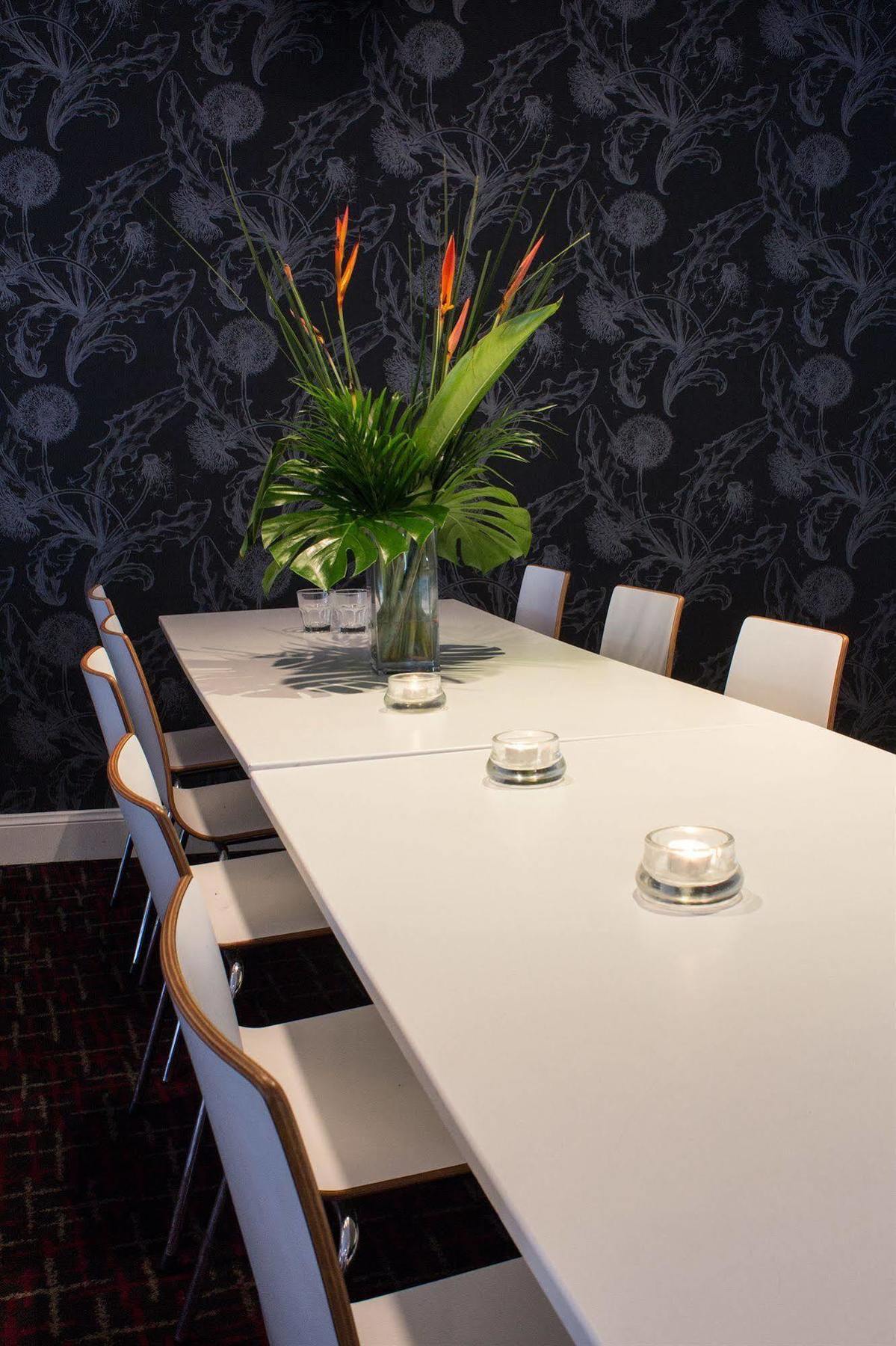 The Sunnyside Tavern, Broadmeadow Newcastle Exteriér fotografie
