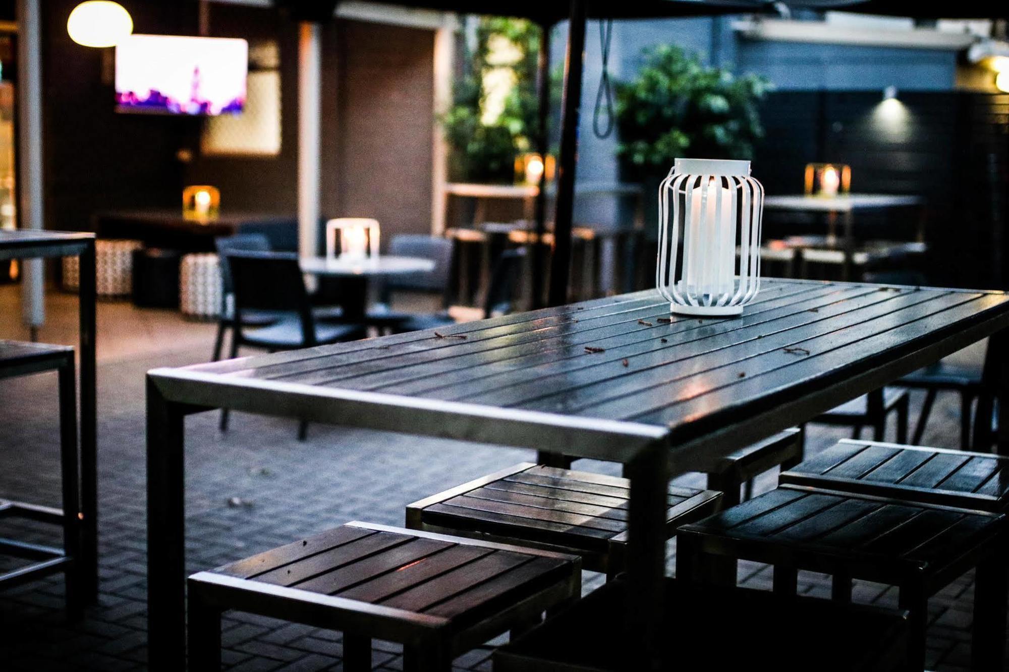 The Sunnyside Tavern, Broadmeadow Newcastle Exteriér fotografie